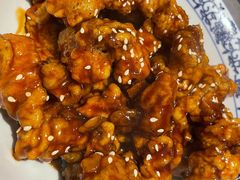 -荣家小吃(紫阳街店)