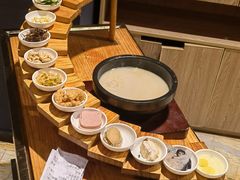 -云采云南菜(中山北路店)