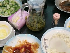 -李东农庄(中南百草园地标店)