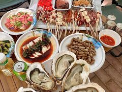 -海德温泉生活馆(朝阳大悦城店)