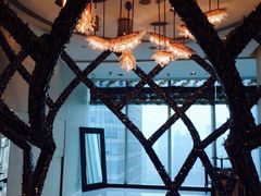 iphone_upload_pic-翡翠36餐厅(浦东香格里拉店)