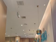 -半天妖烤鱼(芝罘吾悦广场店)