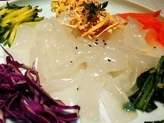 -天和晟烤鸭店(世纪坛店)