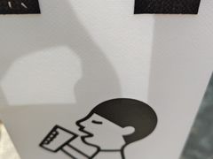 -喜茶(广州滨江宏岸店)