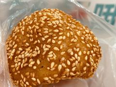 -小木菜盒(李家村秋林店)