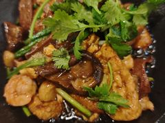 -甲乙丙丁港式茶餐厅(荣祥广场店)