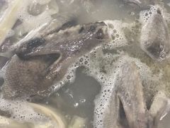 -上海小南国(金桥国际广场店)