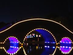 -木兰水镇旅游景区