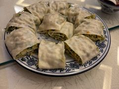 -玉华宫宾馆·餐厅(铜川驻京办店)