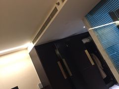 -北京北辰洲际酒店