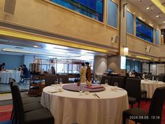 -顺峰(农展馆店)