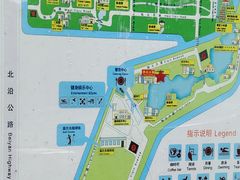 -上海怡沁园度假酒店