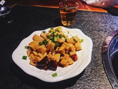 -先机®·泉水鸡汤(七星岗店)