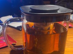 -纳瓦新疆菜(银都店)