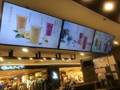 -Mr.Fruits水果先生(北京市百货大楼店)