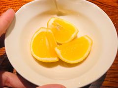 -みかわ是山居