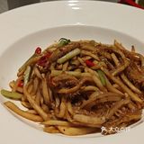 0元玩转这座城 洞庭渔人，鱼是招牌