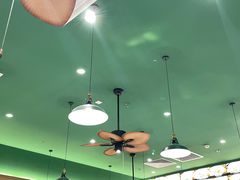 -肥小福·烧鹅专门店(环宇荟店)