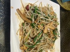 -曹家小菜(胜太路店)