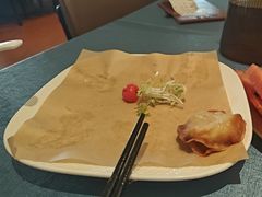 -闽海肴(北辰荟店)