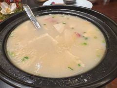 -全聚德(双井店)