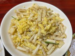 -芦茨金富饭庄·25年老字号·专做稻草鸡