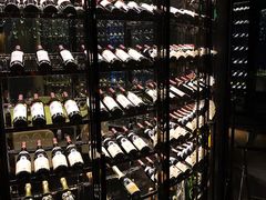 -广州四季酒店·佰鲜汇·现代法餐