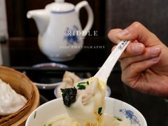 -熙盛源(凤凰街店)