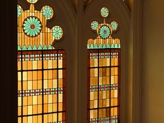 -上海市第三女子中学