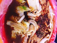 -安发瞧麻辣烫(总店)