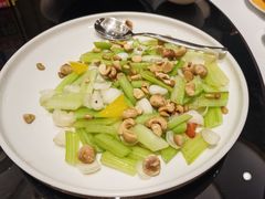 -新雅粤菜馆(南京东路店)