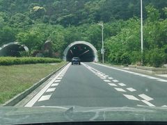 -柒月北岸民宿(西山店)
