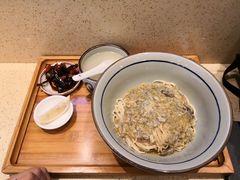 -阿莉餐厅(枣阳路店)