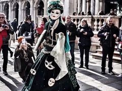 -圣马尔谷圣殿宗主教座堂