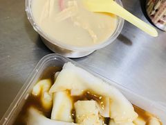 -胡椒猪肚汤(康王店)