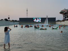 -蓬莱欧乐堡梦幻世界