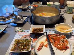 -椰小鸡·琼州糟粕醋(美兰缤纷城店)