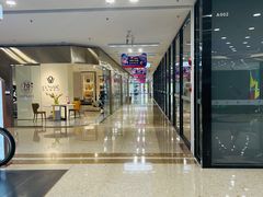 -红星美凯龙北京至尊MALL(东四环中路店)
