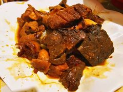 -老廣食堂(区庄店)