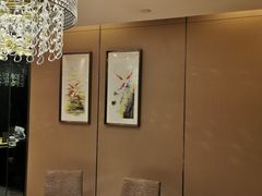 包厢-新海利海鲜城·41年珠海老字号(夏湾店)