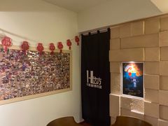 -H立方实景剧情密室(天河旗舰店)