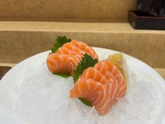 -东京屋(武定路店)