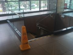 -汉堡王(昆明欣都龙城店)