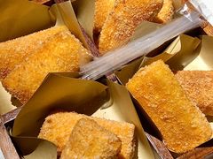 -时间仓(月湖公园店)