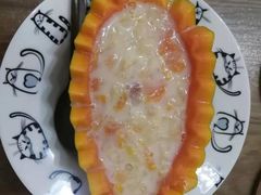-好孕妈妈月嫂(沈河总店)
