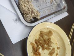 -潮妈小食
