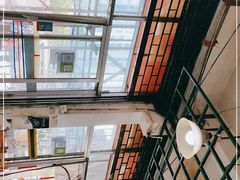 -无味饭店(九眼桥商业文化广场店)