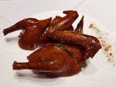 -北京厨房(SKP店)