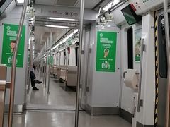 -平安里(地铁站)