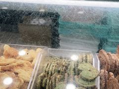 -哈氏上海哈尔滨食品厂(汇联商厦天钥桥路店)